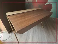 Scopri la consolle Matisse Bontempi con forte sconto