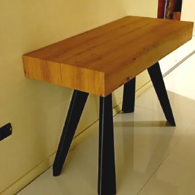 Consolle modello Panach Easyline scontata del 31%