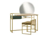 Scopri la consolle Paris paname Roche bobois a prezzi outlet