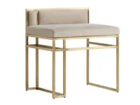 Scopri la consolle Paris paname Roche bobois a prezzi outlet