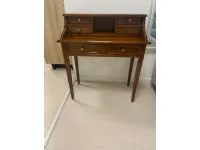 Tavolo consolle modello Poesia Le fablier in Offerta Outlet