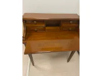 Tavolo consolle modello Poesia Le fablier in Offerta Outlet
