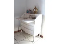 Scopri la consolle Ribaltina Vittorio grifoni a prezzi convenienti