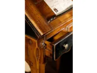 Scopri la consolle Scrittoio Stella del mobile a prezzi outlet