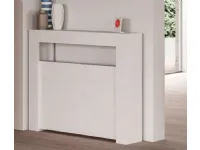 Consolle modello Slimmy Easyline scontata del 30%