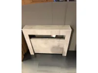 Scopri la consolle Slimmy Easyline a prezzi convenienti