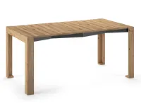 Scopri la consolle Slimmy Easyline a prezzi convenienti