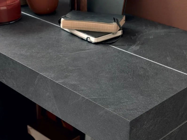 Consolle modello Square Altacom scontata del 30%