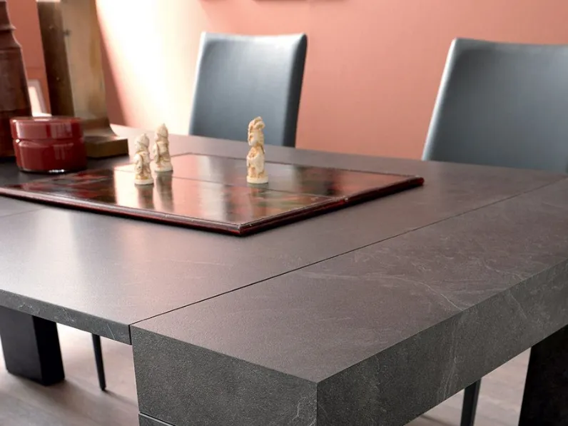 Consolle modello Square Altacom scontata del 30%