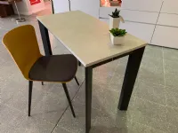 Scopri la consolle Steave La primavera con forte sconto