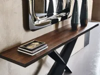 Consolle Terminal Cattelan italia in stile design in offerta 