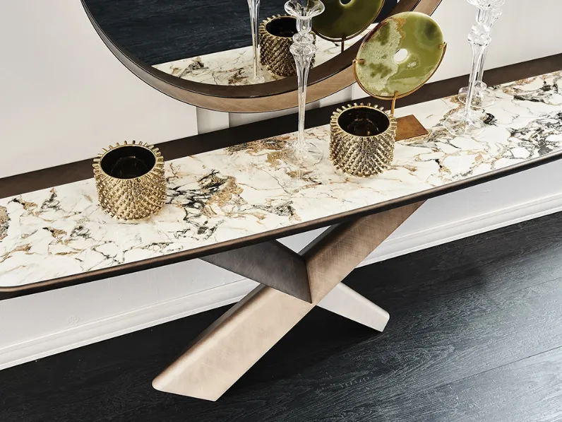 Scontata: Cattelan Italia Terminal Keramik Premium! Prezzo riservato.
