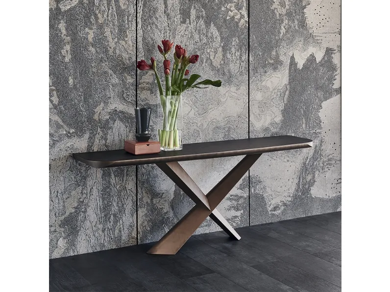Scontata: Cattelan Italia Terminal Keramik Premium! Prezzo riservato.