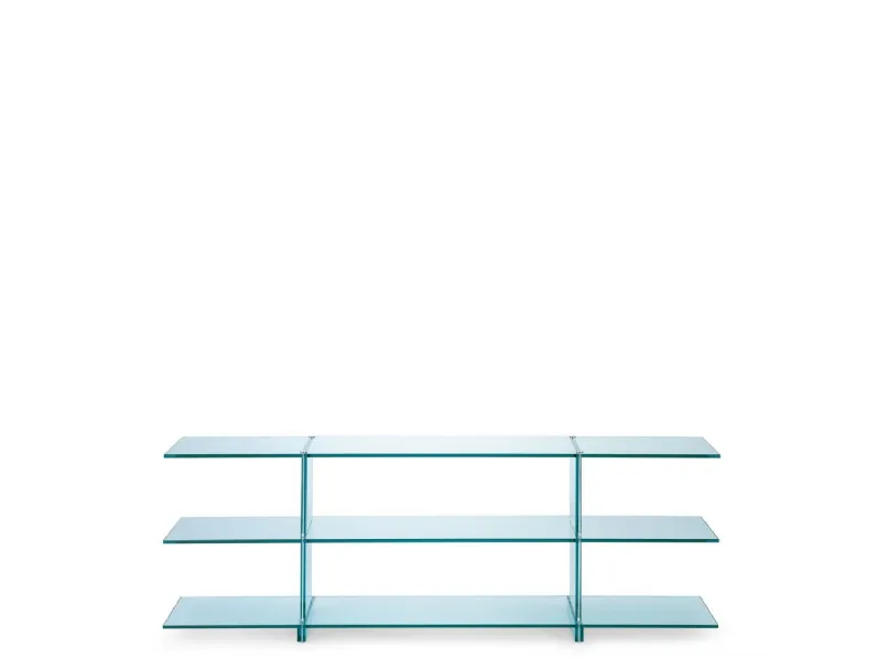 Offerta: Consolle Teso Fontana Arte, design di stile!
