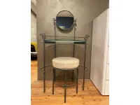 Scopri la consolle Toletta Ciacci a prezzi convenienti