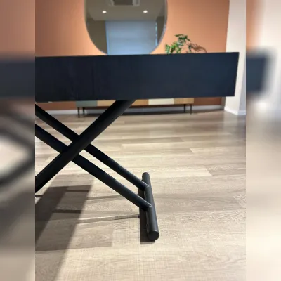 Consolle modello Ulisse a marchio Altacom SCONTATA