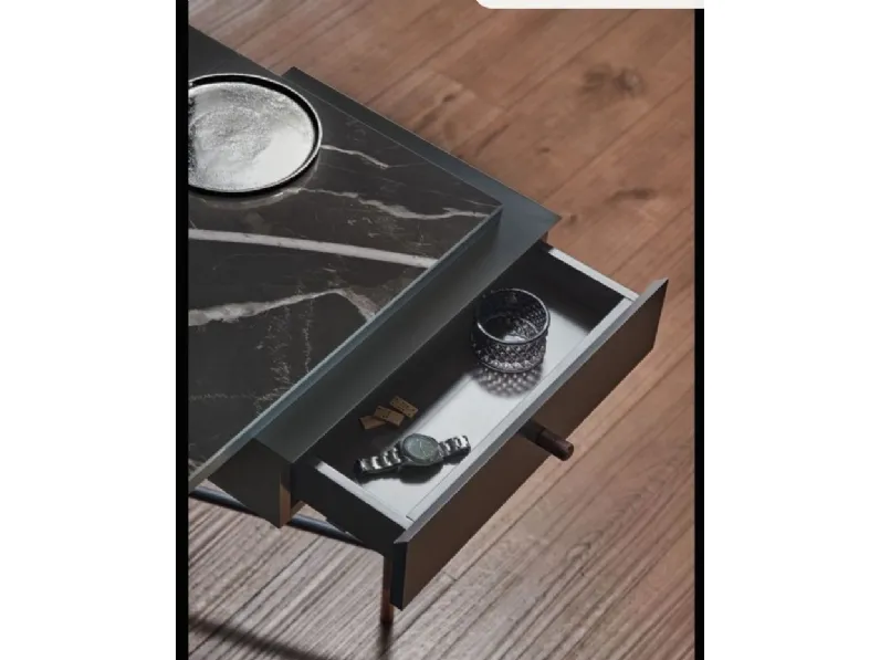 1. Design moderno ed elegante. 
2. Prezzo scontato. 
3. Marchio di qualità. 
4. Facile da montare. 
5. Ampia gamma di colori.