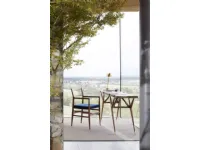 Consolle Pa' 1947 Cassina in stile design in offerta 