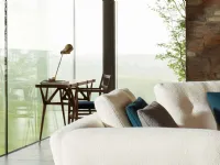 Consolle Pa' 1947 Cassina in stile design in offerta 