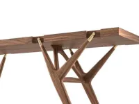 Consolle Pa' 1947 Cassina in stile design in offerta 