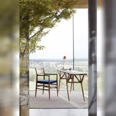 Consolle Pa' 1947 Cassina in stile design in offerta 