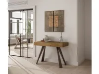 Consolle scontata modello Panache' di Easyline a prezzo riservato 