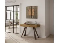 Consolle scontata modello Panach di Easyline a prezzo riservato 
