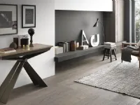 Consolle Genesi Altacom in stile design in offerta 