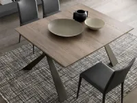 Consolle Genesi Altacom in stile design in offerta 