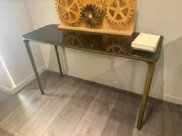 Consolle Slim Sovet in stile moderna in offerta 