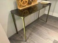 Consolle Slim Sovet in stile moderna in offerta 