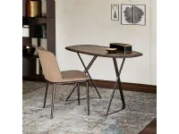 Consolle Thaiti  Cattelan italia in stile design in offerta 