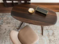 Consolle Thaiti  Cattelan italia in stile design in offerta 