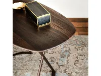 Consolle Thaiti  Cattelan italia in stile design in offerta 