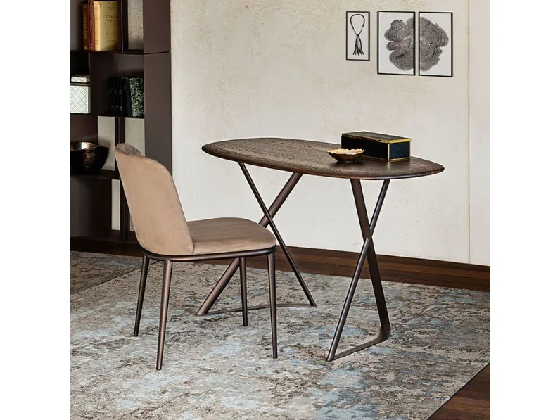 Consolle Thaiti  Cattelan italia in stile design in offerta 
