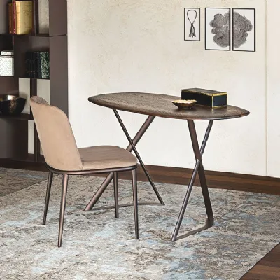Consolle Thaiti  Cattelan italia in stile design in offerta 
