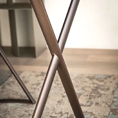 Consolle Thaiti  Cattelan italia in stile design in offerta 