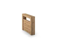 Consolle Slimmy Easyline in stile moderna in offerta 