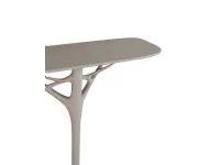 Tavolo consolle modello A i consolle Kartell in Offerta Outlet