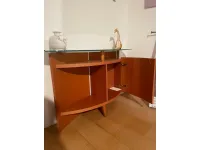 Tavolo consolle modello Consolle  Artigianale a prezzo Outlet
