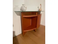 Tavolo consolle modello Consolle  Artigianale a prezzo Outlet