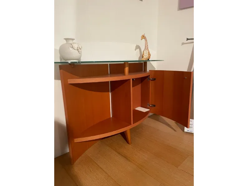 Tavolo consolle modello Consolle  Artigianale a prezzo Outlet