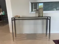 Consolle modello Consolle etoille a marchio Cattelan italia SCONTATA