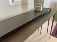 Consolle modello Consolle etoille a marchio Cattelan italia SCONTATA