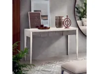 Consolle modello Consolle papavero  Le fablier scontata del 20%
