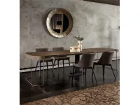 Consolle modello Cora Tonin casa scontata del 30%