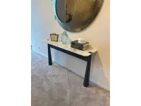 Scopri la consolle Cv 574 consolle york Modo10 a prezzi convenienti