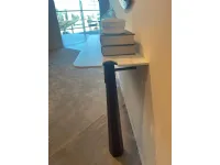 Scopri la consolle Cv 574 consolle york Modo10 a prezzi convenienti