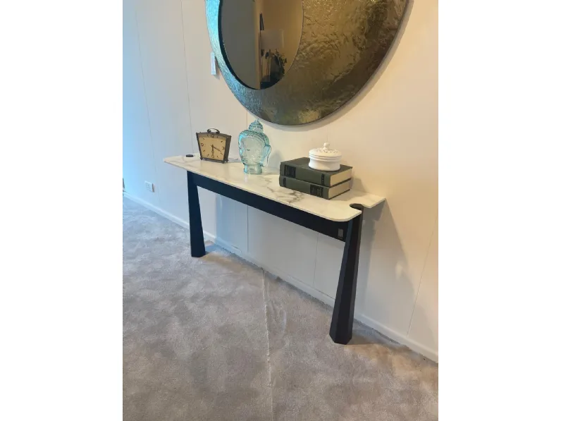 Scopri la consolle Cv 574 consolle york Modo10 a prezzi convenienti