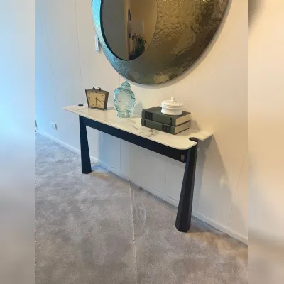 Scopri la consolle Cv 574 consolle york Modo10 a prezzi convenienti